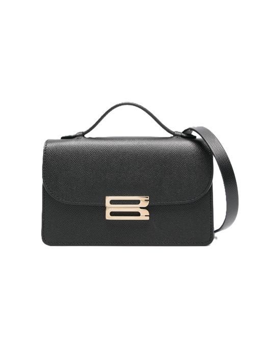  Victoria Beckham | B424AAC005975ABLACK1